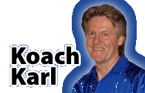 Koach Karl